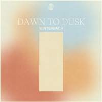 Dawn To Dusk