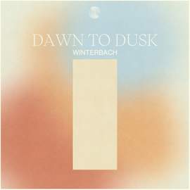 Dawn To Dusk