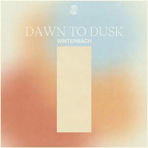 Dawn To Dusk