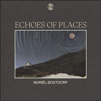Echoes of Places