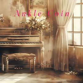 Timeless Melody