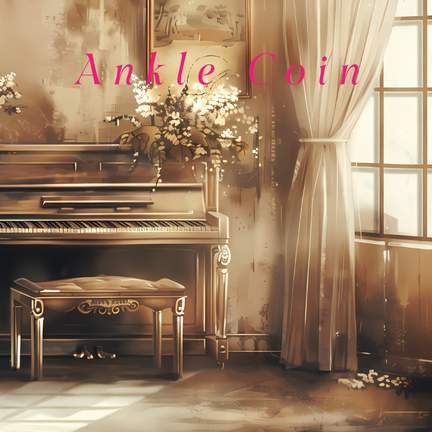Timeless Melody