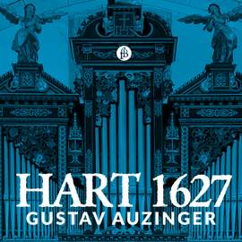 Hart 1627