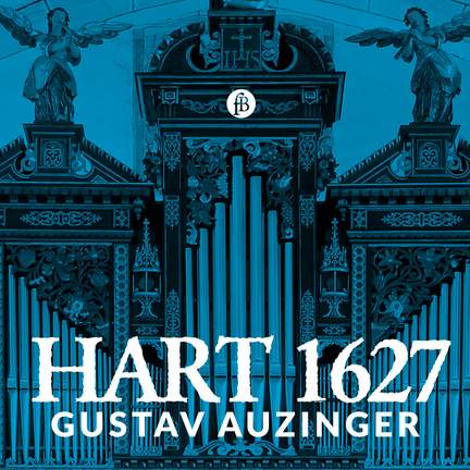 Hart 1627
