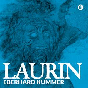 Laurin - Epos und Schwank in Tirol 1