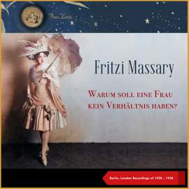 Warum Soll Eine Frau Kein Verhältnis Haben?