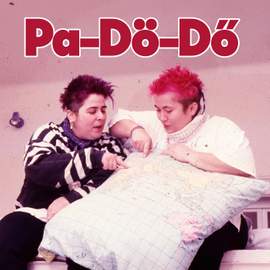 Válogatás a Pa-Dö-Dő legnagyobb slágereiből