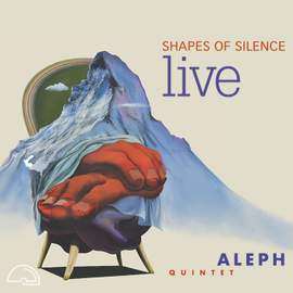 Shapes Of Silence