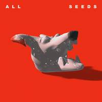All Seeds