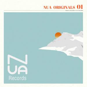 NUA ORIGINALS 01