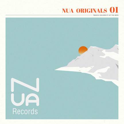 NUA ORIGINALS 01