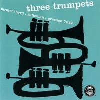 Three Trumpets