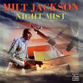 Night Mist