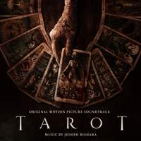 Tarot (Original Motion Picture Soundtrack)