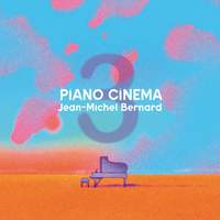 Piano Cinema III