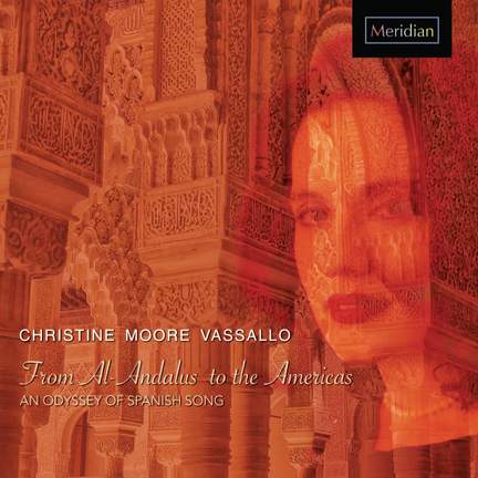 From Al-Andalus to the Americas