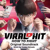 Viral Hit (Original Soundtrack)