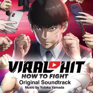 Viral Hit (Original Soundtrack)