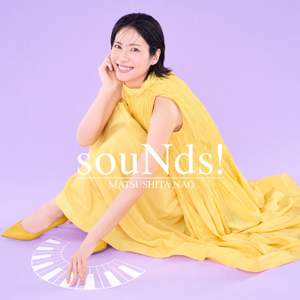 souNds!