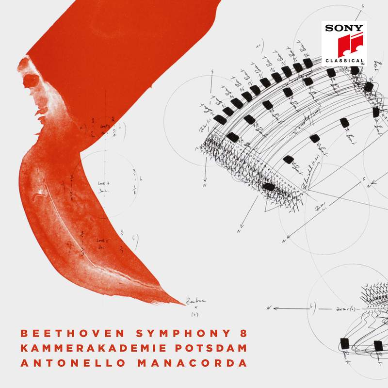 その他 Beethoven - The Symphonies Amazon.com: Beethoven: The Symphonies: CDs & Vinyl