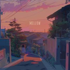 Mellow