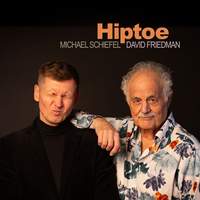 Hiptoe