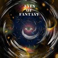 Eyes of Fantasy