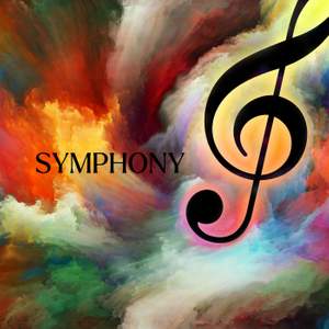 Symphony