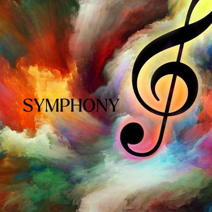 Symphony