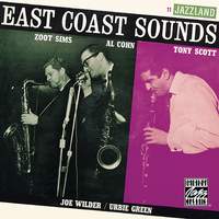 East Coast Sounds