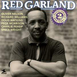 Rediscovered Masters, Vol. 2