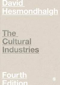 The Cultural Industries