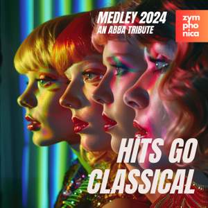 Medley 2024