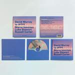 Francesca Product Image