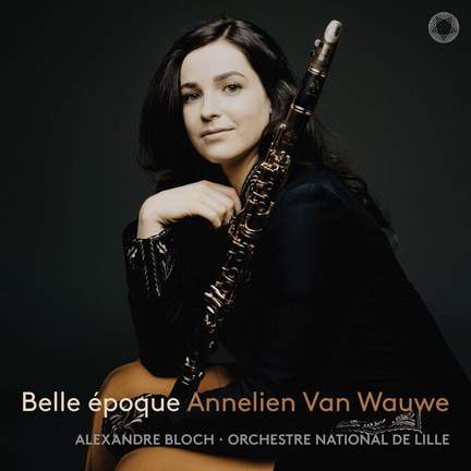Belle Epoque (stereo Re-Issue)