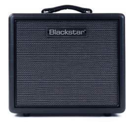Blackstar: HT-1R MkIII