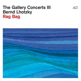 Rag Bag