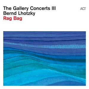 Rag Bag