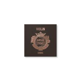 Jargar Evoke Violin Set 1/2