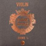 Jargar Evoke Violin Set 1/2 Product Image