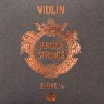 Jargar Evoke Violin Set 1/4 Product Image