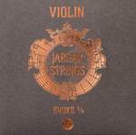 Jargar Evoke Violin Set 3/4 Product Image