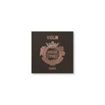 Jargar Evoke Violin Set 3/4 Product Image