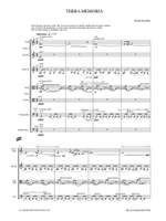 Kaija Saariaho: Terra Memoria (String Orchestra Version) Product Image