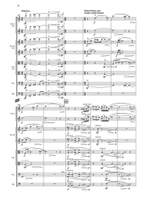 Kaija Saariaho: Terra Memoria (String Orchestra Version) Product Image