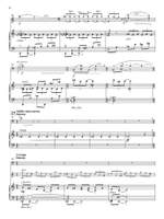 Kaija Saariaho: Notes on Light Product Image