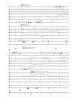 Kaija Saariaho: Only The Sound Remains (Study Score) Product Image