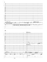 Kaija Saariaho: Only The Sound Remains (Study Score) Product Image