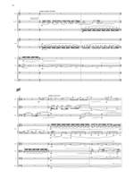 Kaija Saariaho: Semafor Product Image