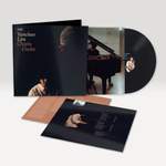 Chopin: Études, Opp. 10 & 25 Product Image
